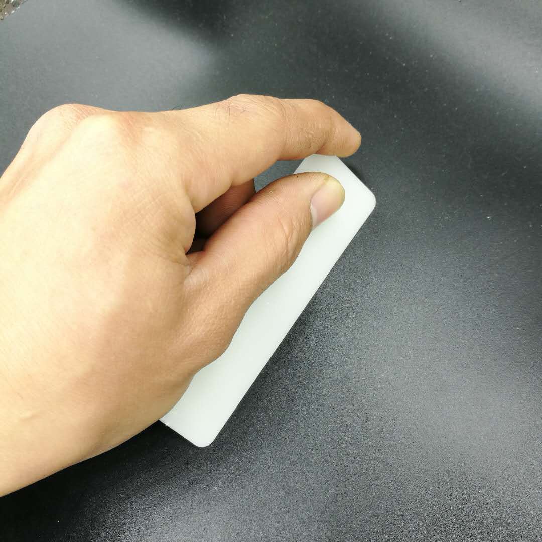 微信图片_20171214103427