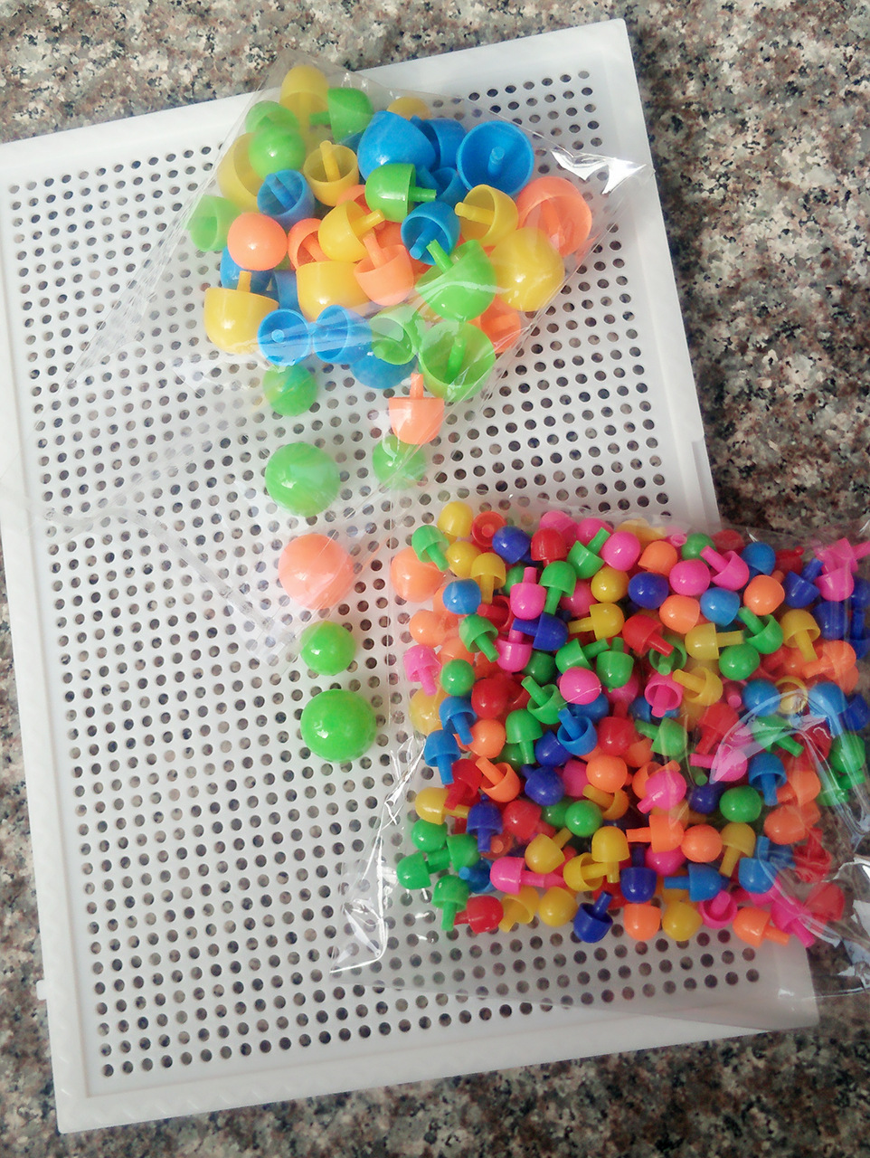 3699213648_957865559