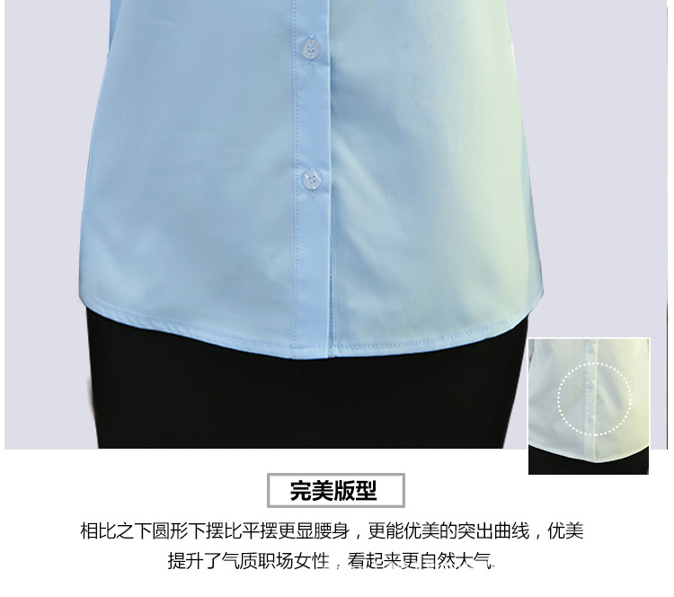 H-_zhong_1602详情_19