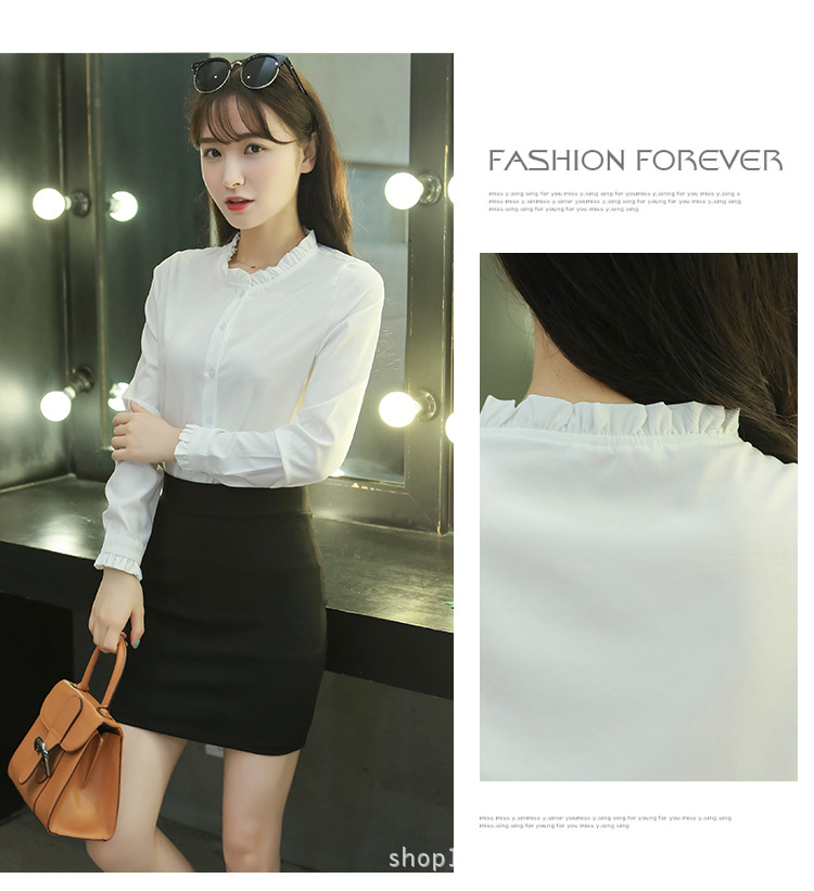 H-_zhong_1602详情_15