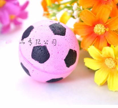 HTB1jwjkNFXXXXaiaXXXq6xXFXXX1