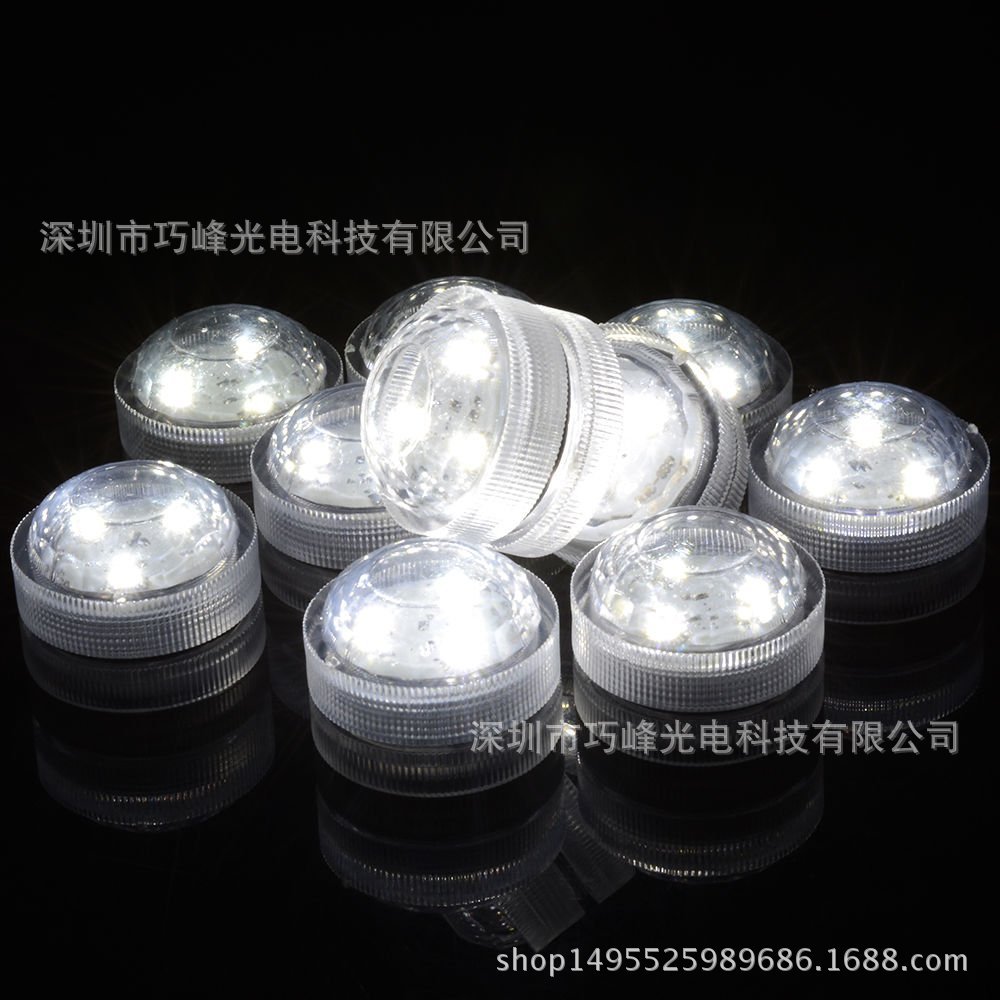 61sCx2Tv3IL._SL1000_