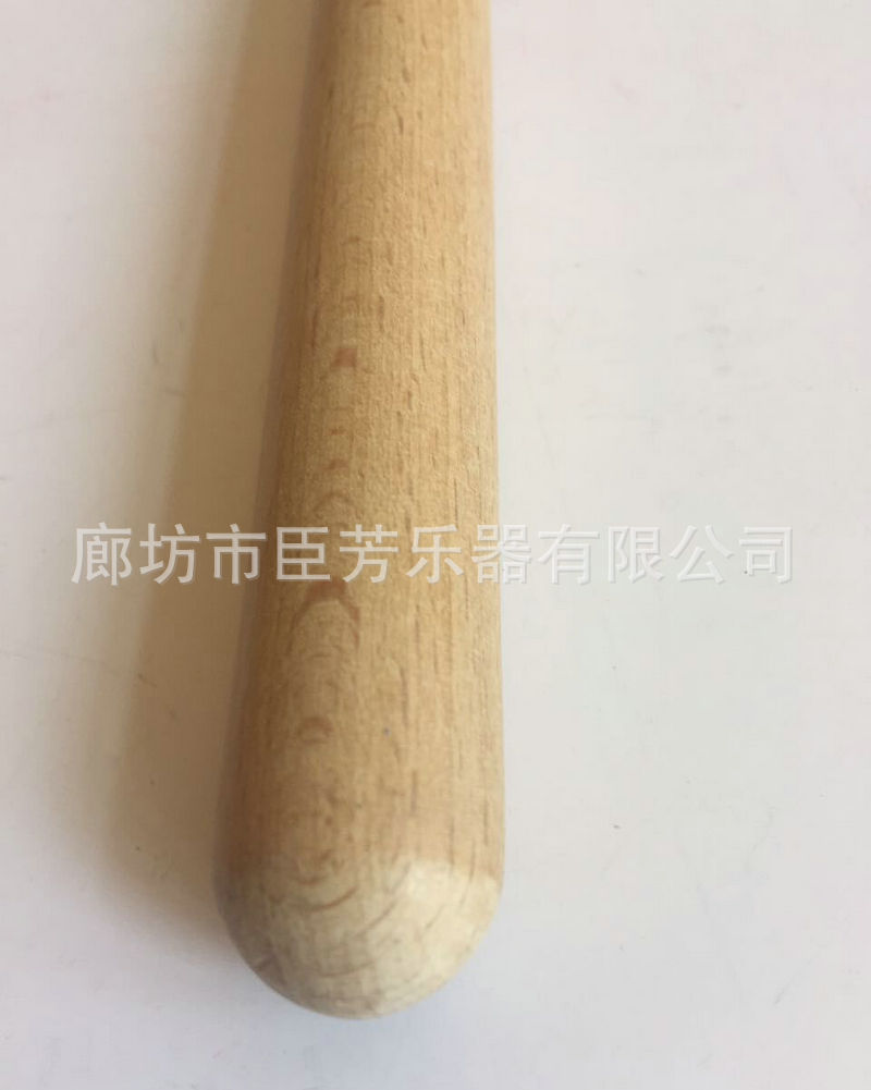 QQ图片20170609134202