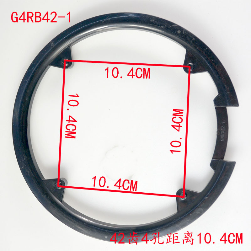 G4RB-42-1