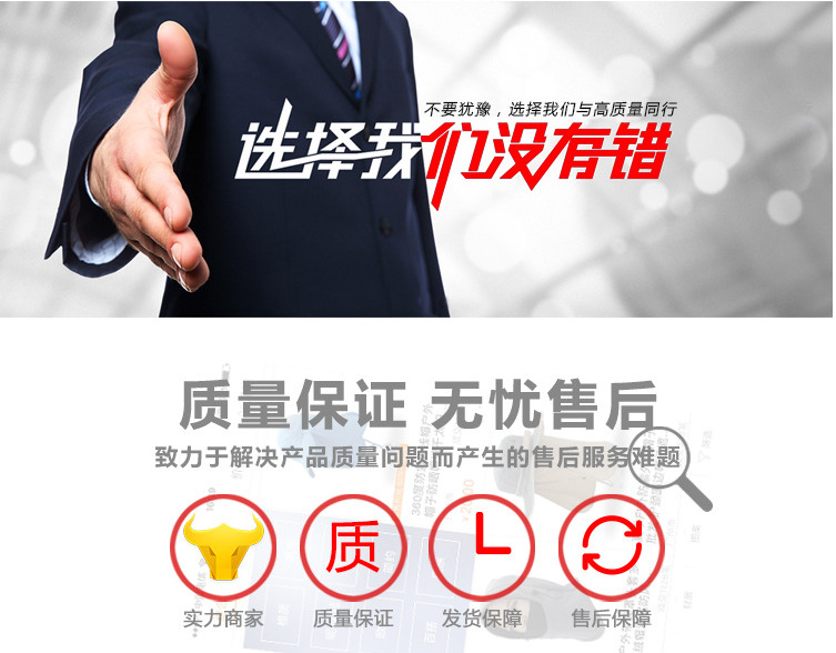 I(YJF1{ACGTJG$MODR`{DUP