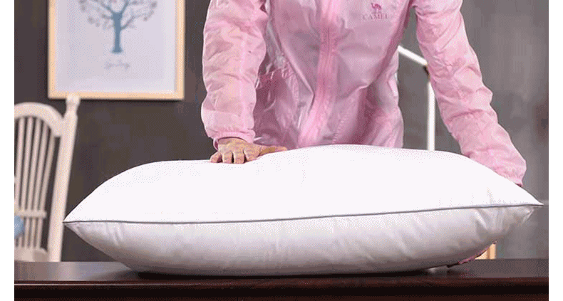 TB2OupgXo_C11Bjy1zeXXXtGpXa_!!