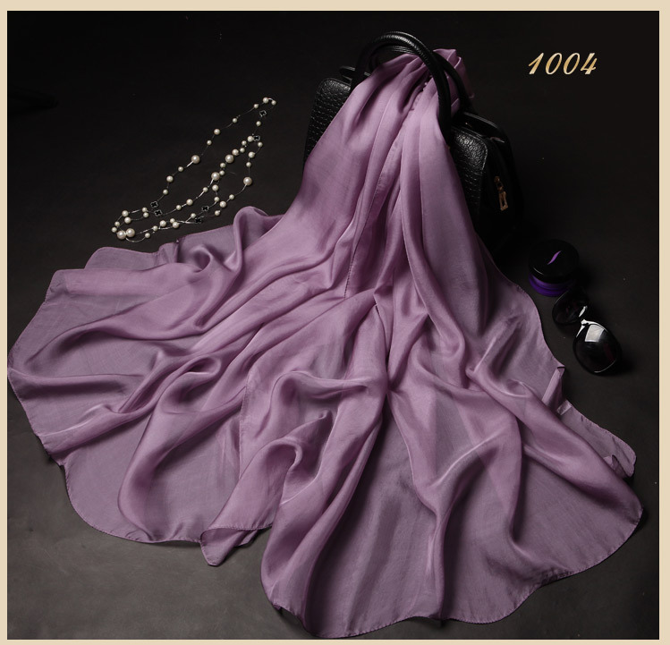 1004 紫色 (1)