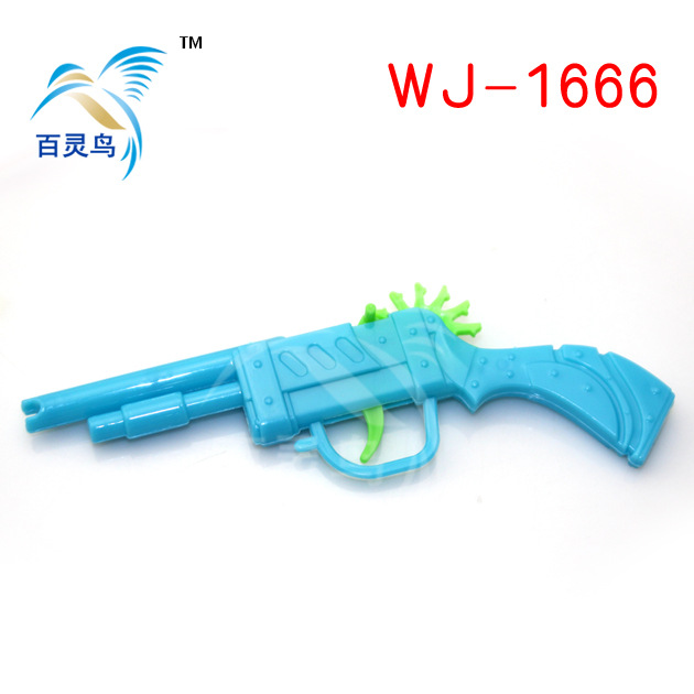 WJ-1666 04