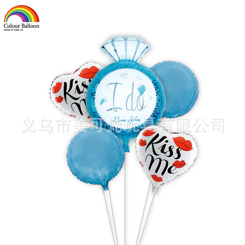 3522044286_929484553