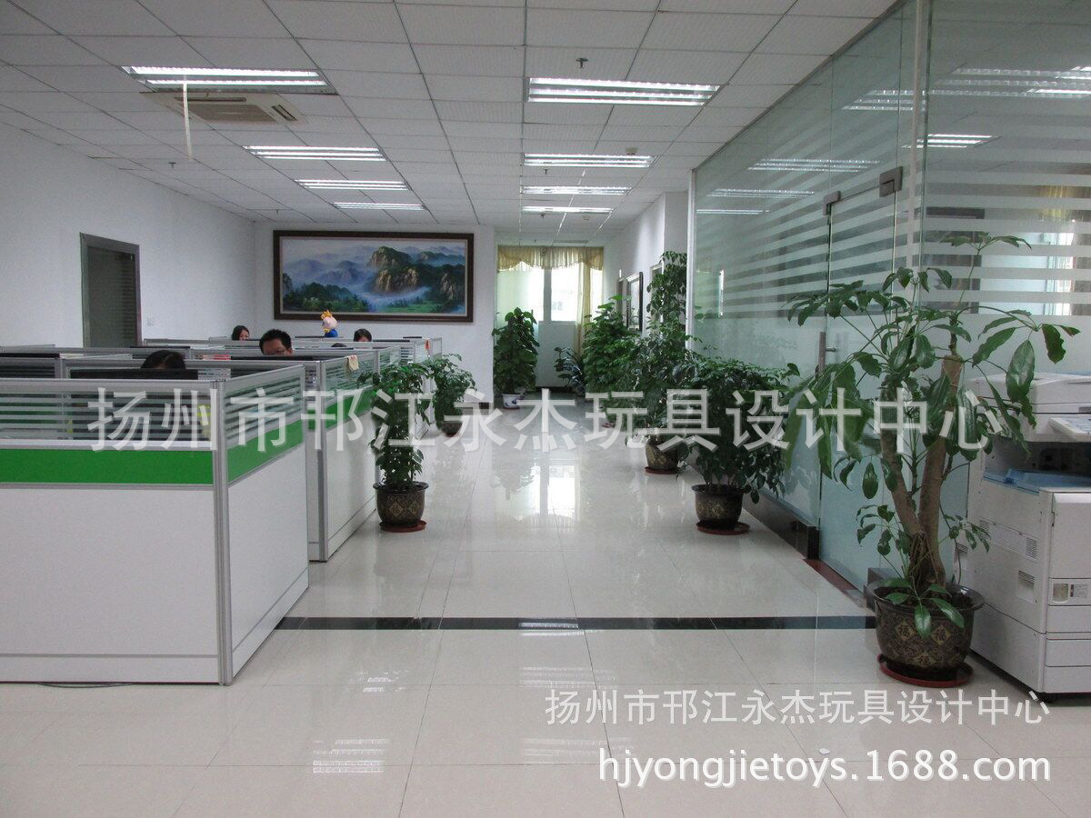 QQ图片20170107114145a