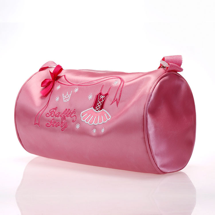 TB2C6qJqFXXXXaVXXXXXXXXXXXX_!!