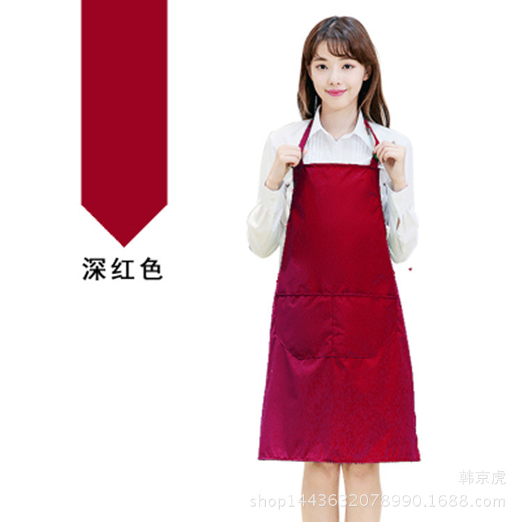 TB2T0qsvYBmpuFjSZFAXXaQ0pXa_!!