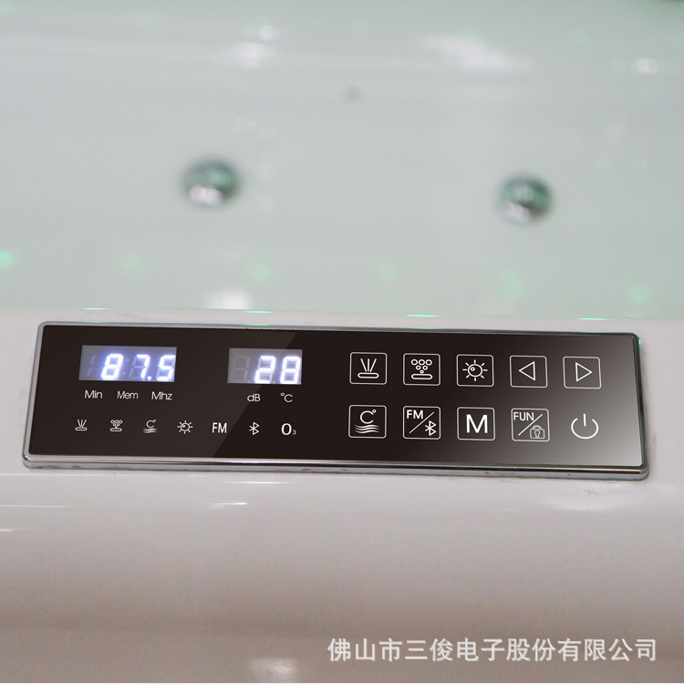 H2208BTC(3)