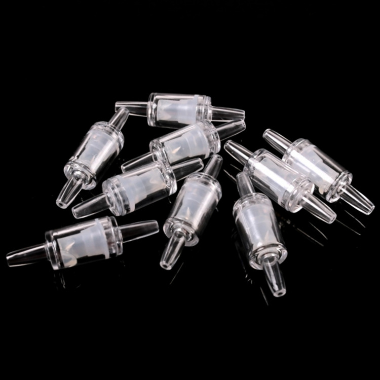 QQ图片20161214210138_副本