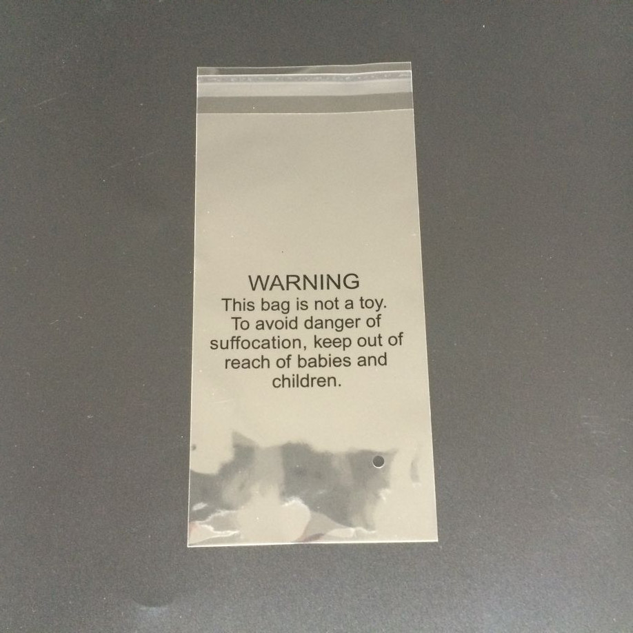 QQ图片20171219105729_副本