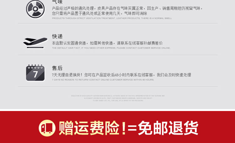 鑽夊腑绾硅鎯?_28