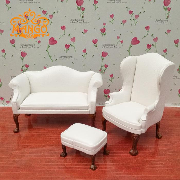 TB2ig_HXF95V1Bjy0FfXXXvlFXa_!!