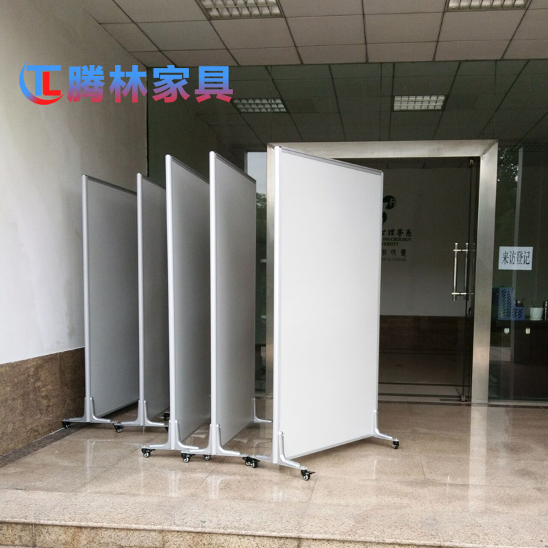 单块展板4