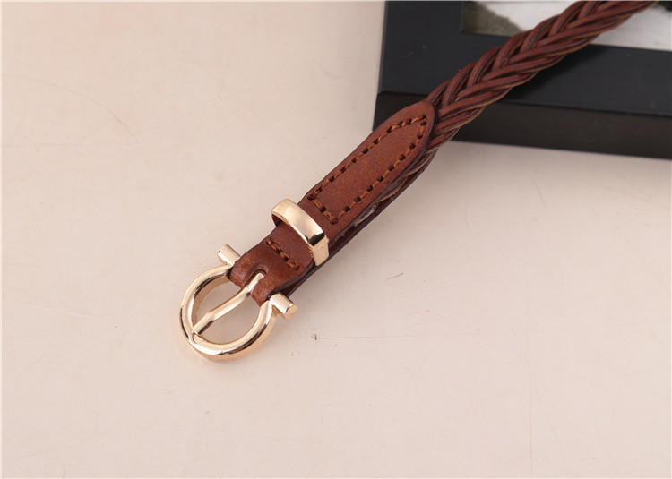 IMG_2386_副本_副本