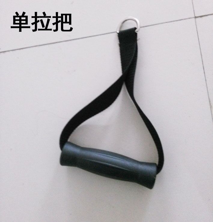 拉吧