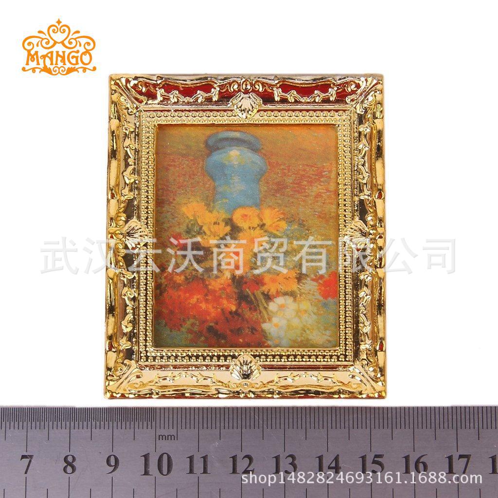 TB2O2R8nVXXXXagXpXXXXXXXXXX_!!