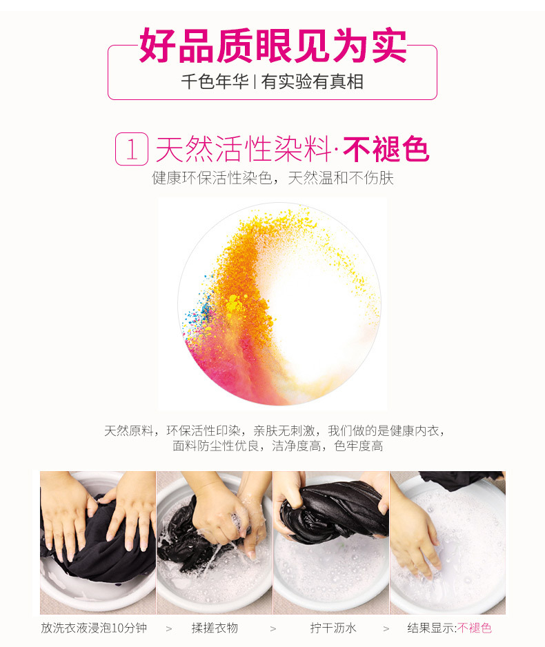 TB2uJOPXXZZJ1JjSZFEXXXUlXXa_!!