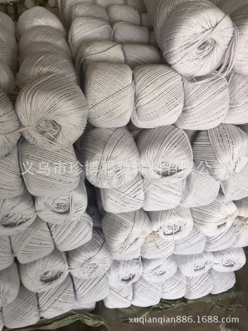 QQ图片20170727171130