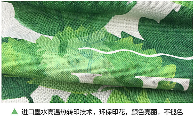 详情 (6)
