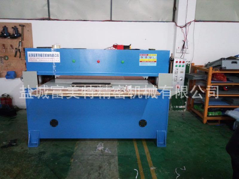 微信图片_20170603100434