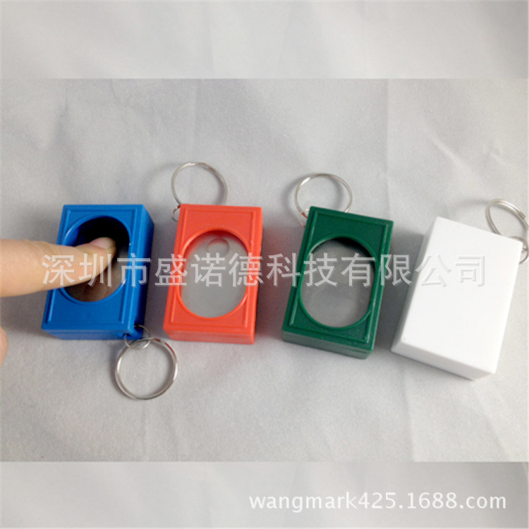 方形训狗器 (65)