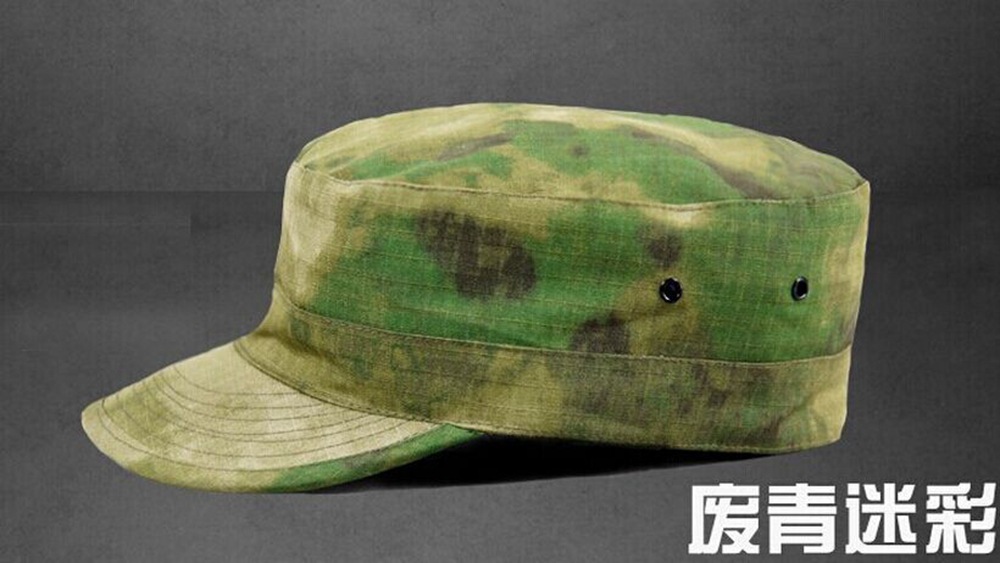 QQ图片20160222013826