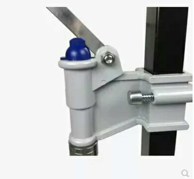 mmexport1490143157840