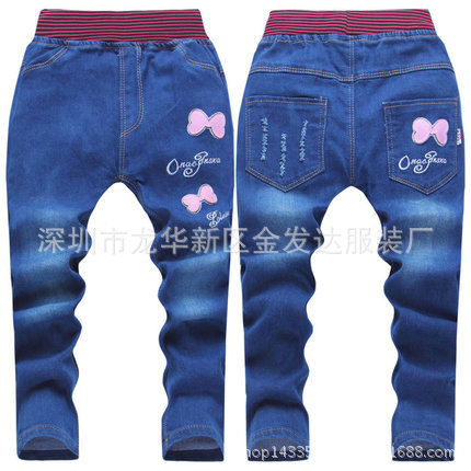 TB25yu5tVXXXXbpXpXXXXXXXXXX_!!