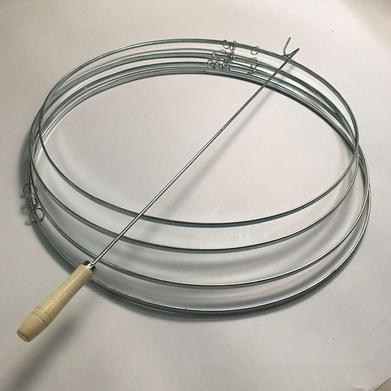 4434173861_1958412982