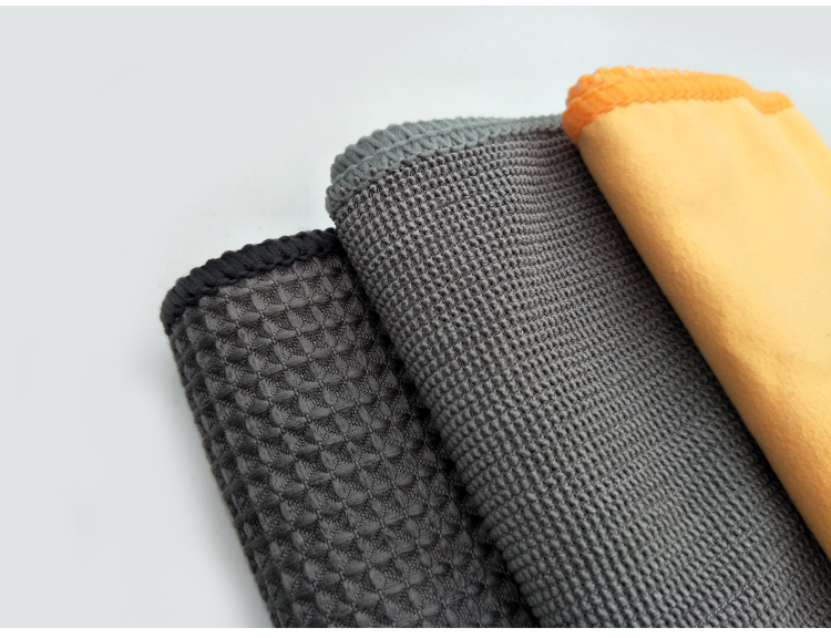 10件套内详情_15