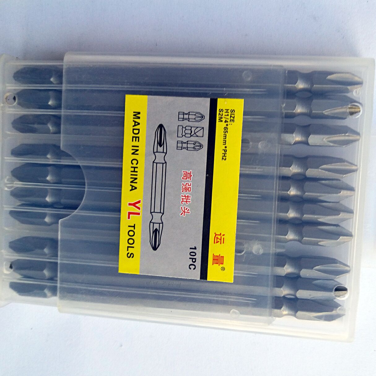 6C6409A3AA4F791B532A731C6A3F37