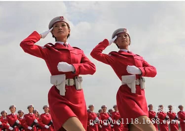 mmexport1487811900437