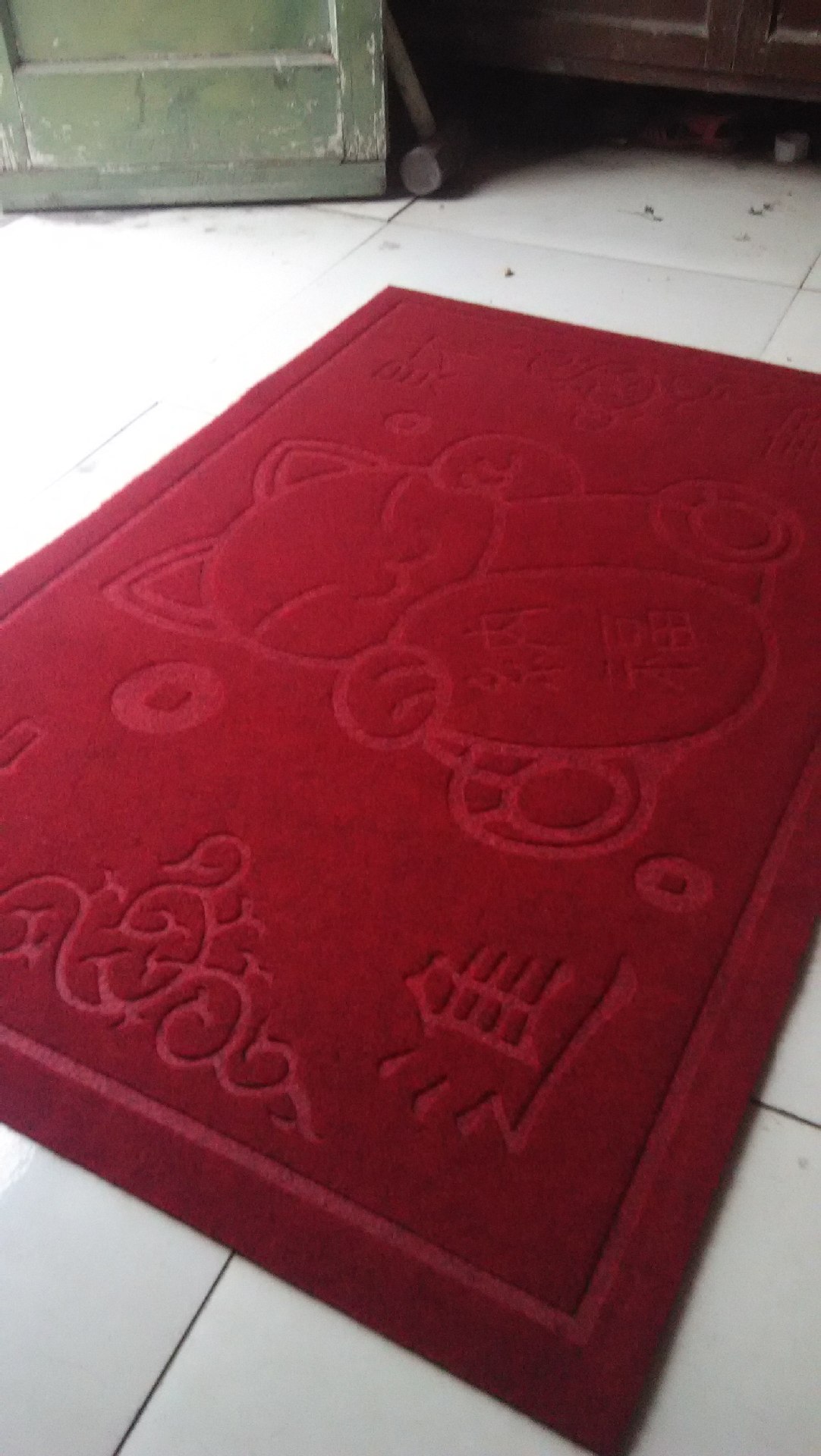 QQ图片20170217185609