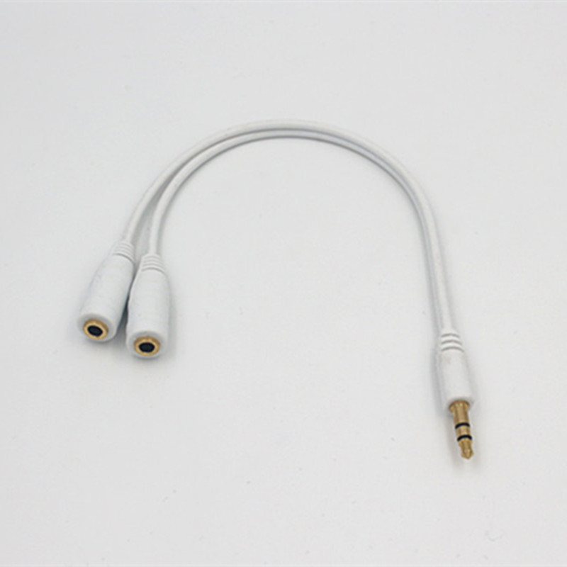 IMG_2590_副本_副本