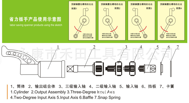 QQ图片20170713100958_副本
