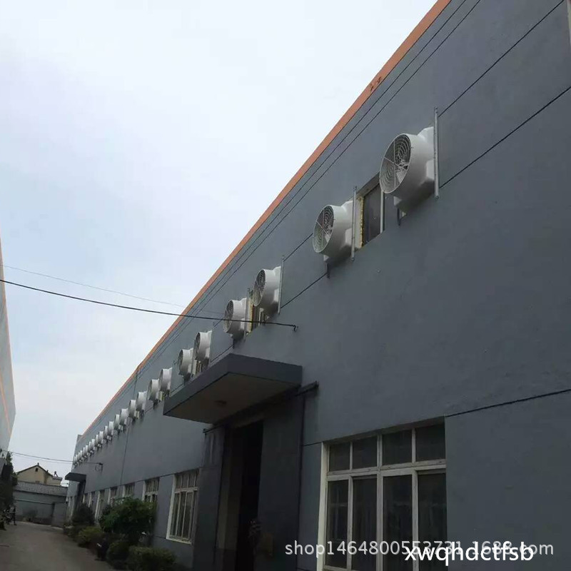 mmexport1467439079094_副本