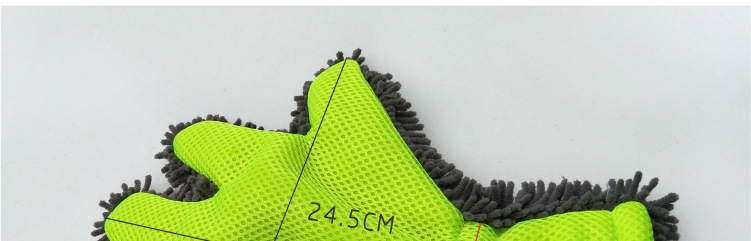 5指手套内详情_03