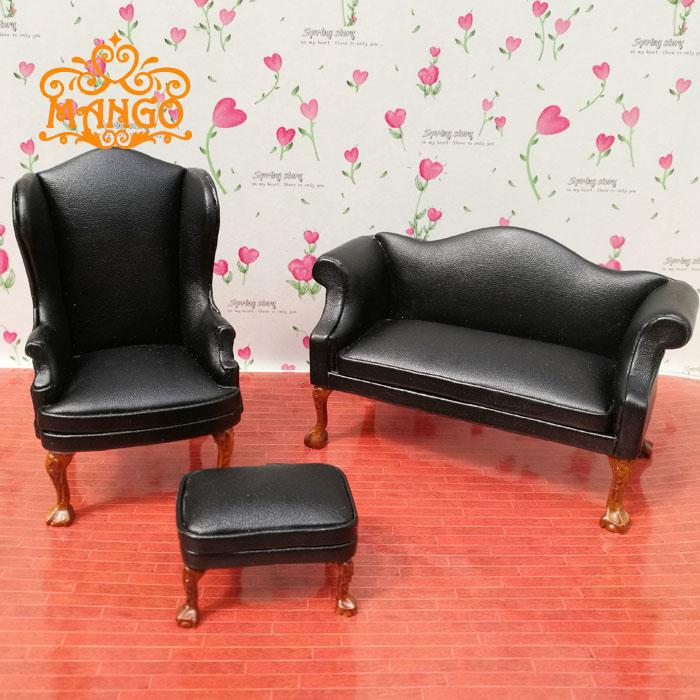 TB2iiOnahvzQeBjSZFMXXcVfFXa_!!