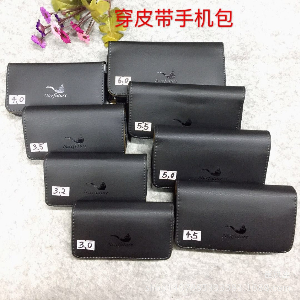 mmexport1512700777962