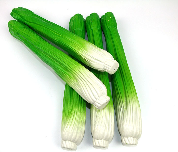 DSCF7708