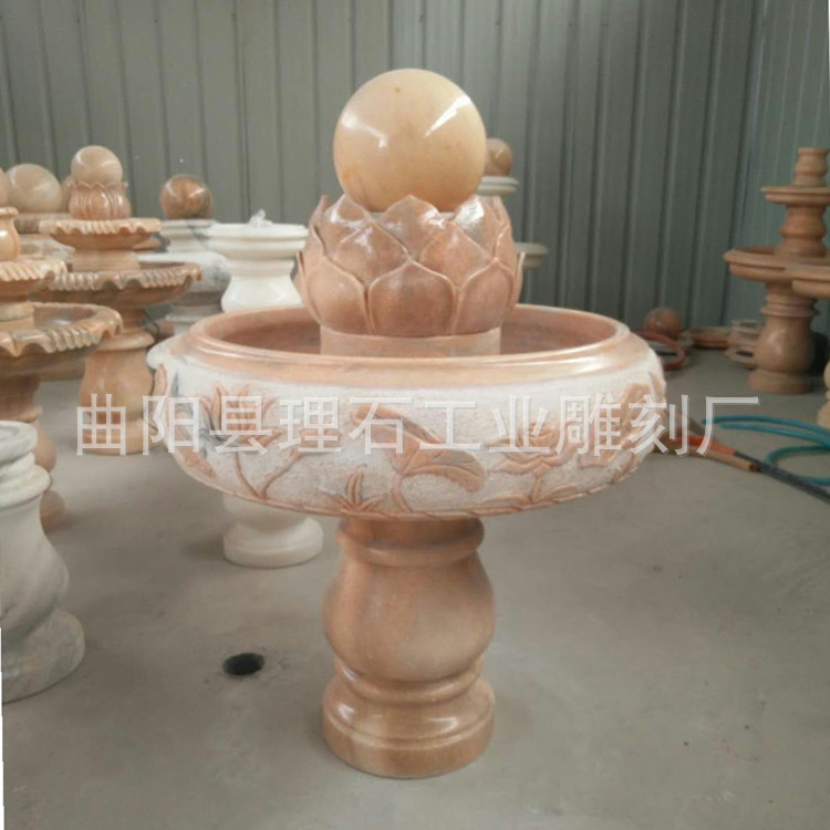mmexport1509356732420