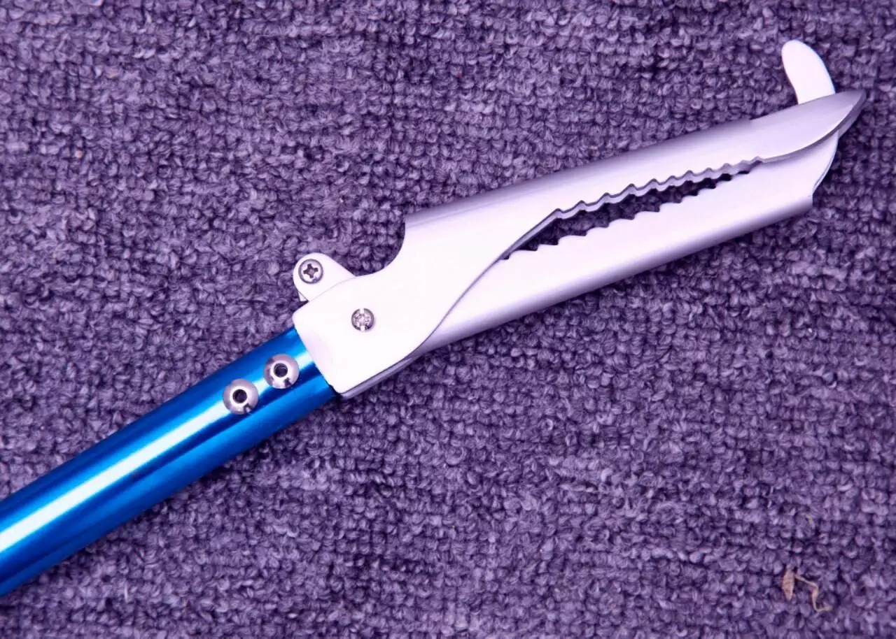 mmexport1504708295969