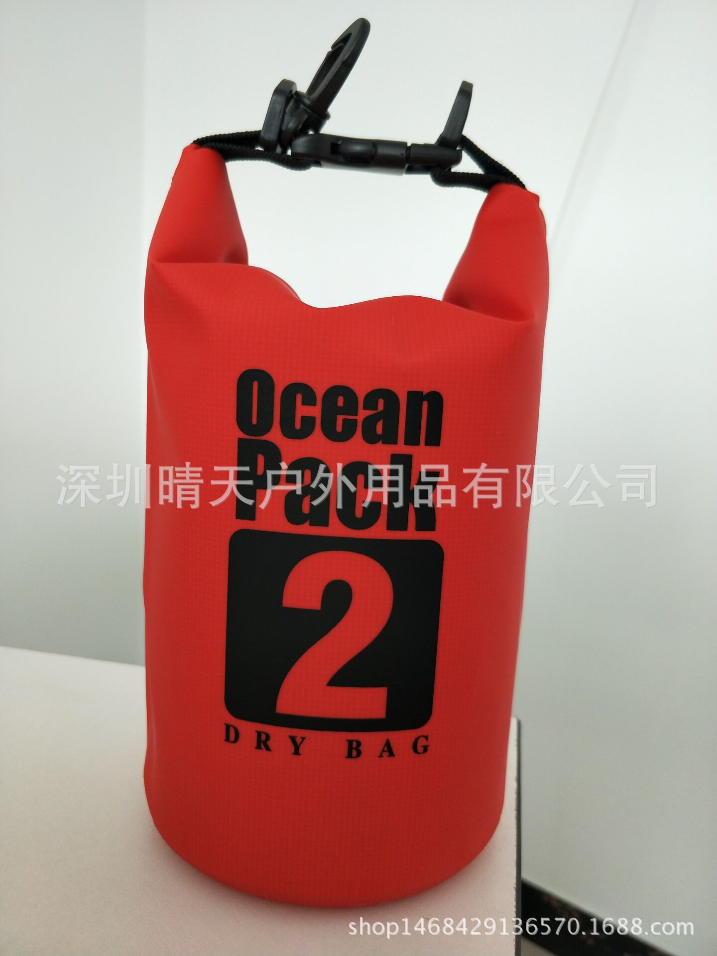 QQ图片20171024130724