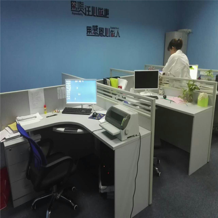 mmexport1498723507799