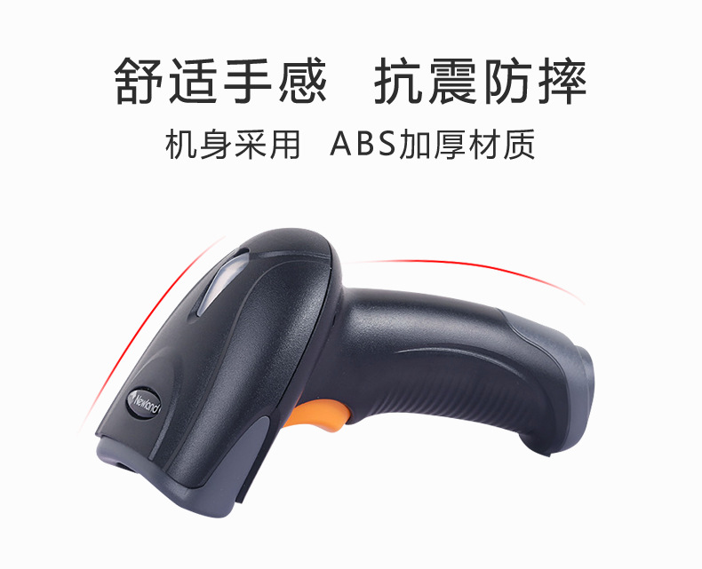 详情_09